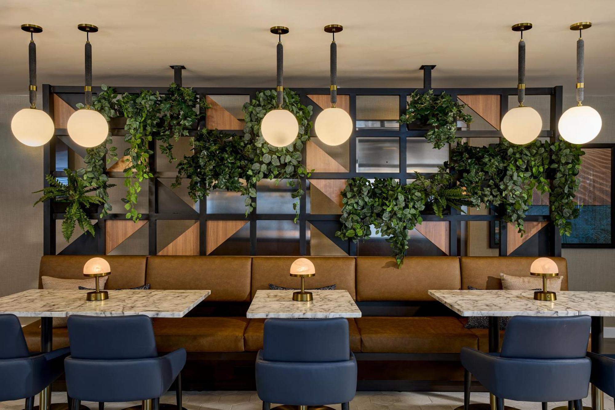 Hyatt Centric South Beach Miami Miami Beach Dış mekan fotoğraf