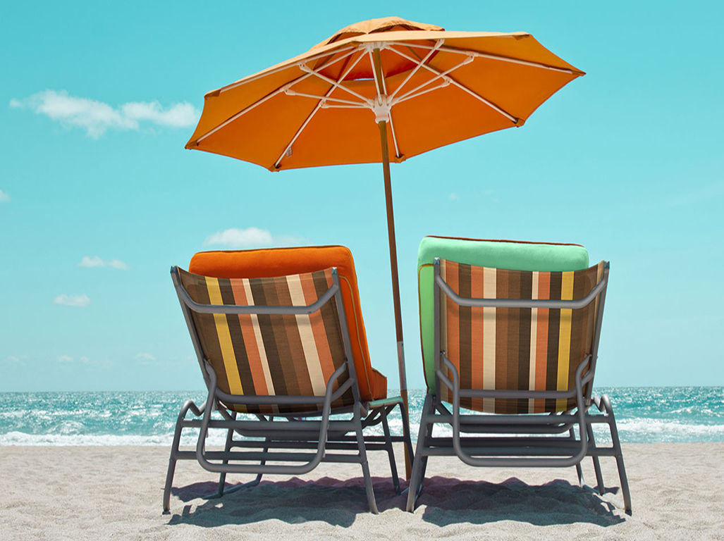 Hyatt Centric South Beach Miami Miami Beach Dış mekan fotoğraf